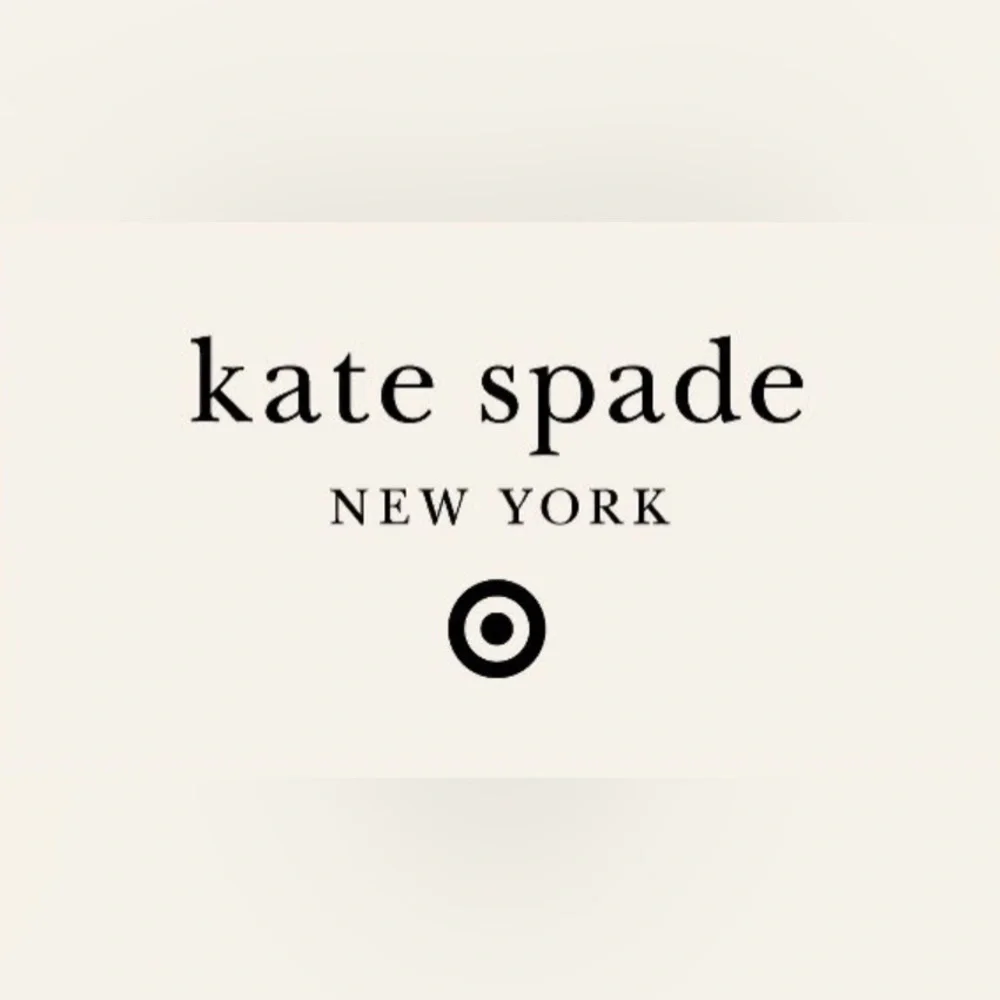 Kate Spade x Target NIB Mixed Novelty Chunky Charm Bracelet - Picture 3 of 13